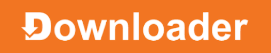 تحميل برنامج Downloader APK للأندرويد والتلفاز سمارت | أفضل أداة لتحميل التطبيقات